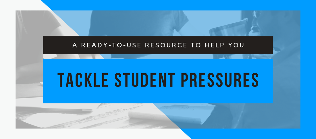 featured-resource-tackling-student-pressures-center-for-the
